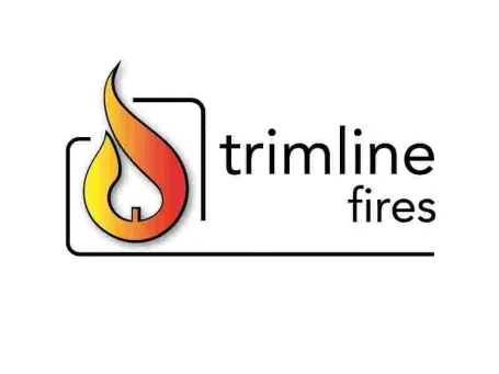 Trimline Fires