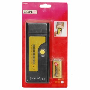 Hout vochtmeter