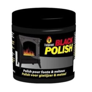 Fulgurant Kachelpoets