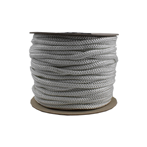 Koord rond 10mm