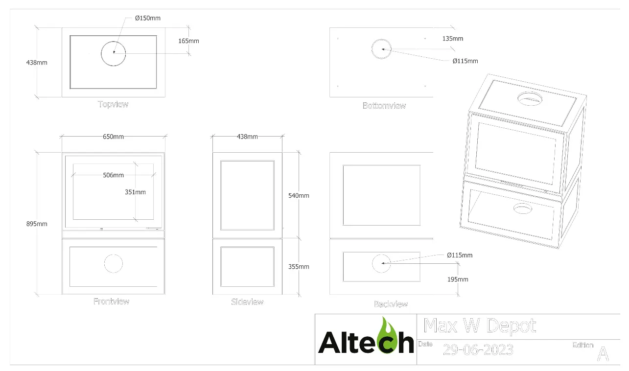 altech-max-w-depot-hybride-e-line_image