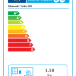 element4-volta-210-energy_label_image
