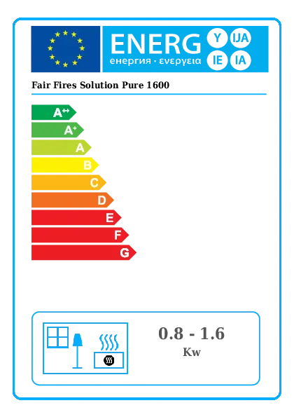 fair-fires-solution-pure-1600-energy_label_image