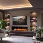 fair-fires-solution-pure-1600-image