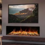 fair-fires-solution-pure-1600-thumbnail