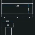 fair-fires-solution-pure-1600-line_image