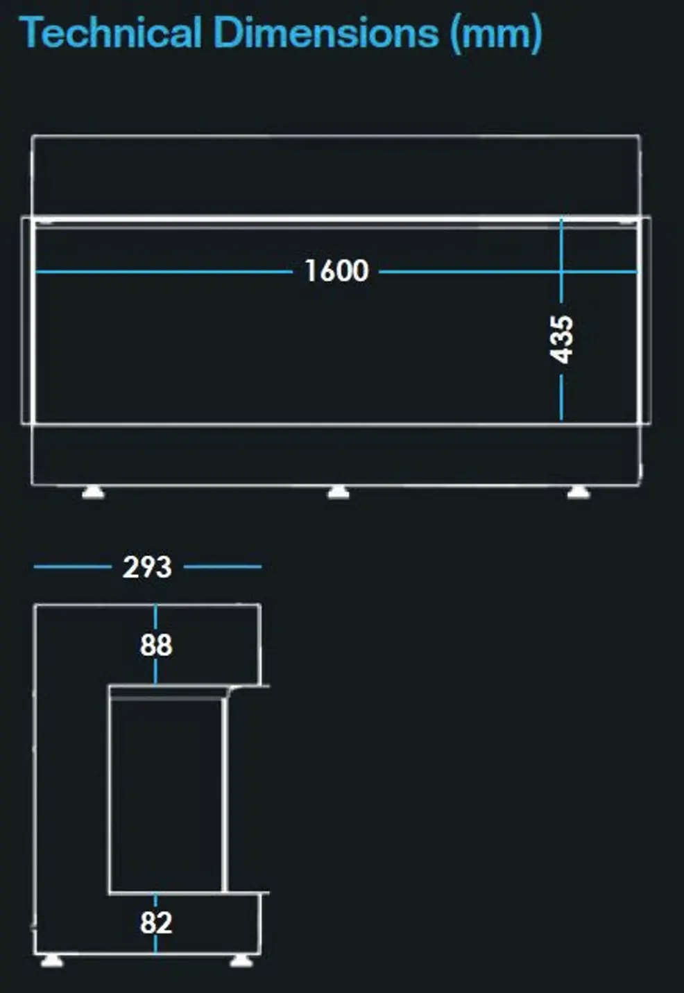 fair-fires-solution-pure-1600-line_image