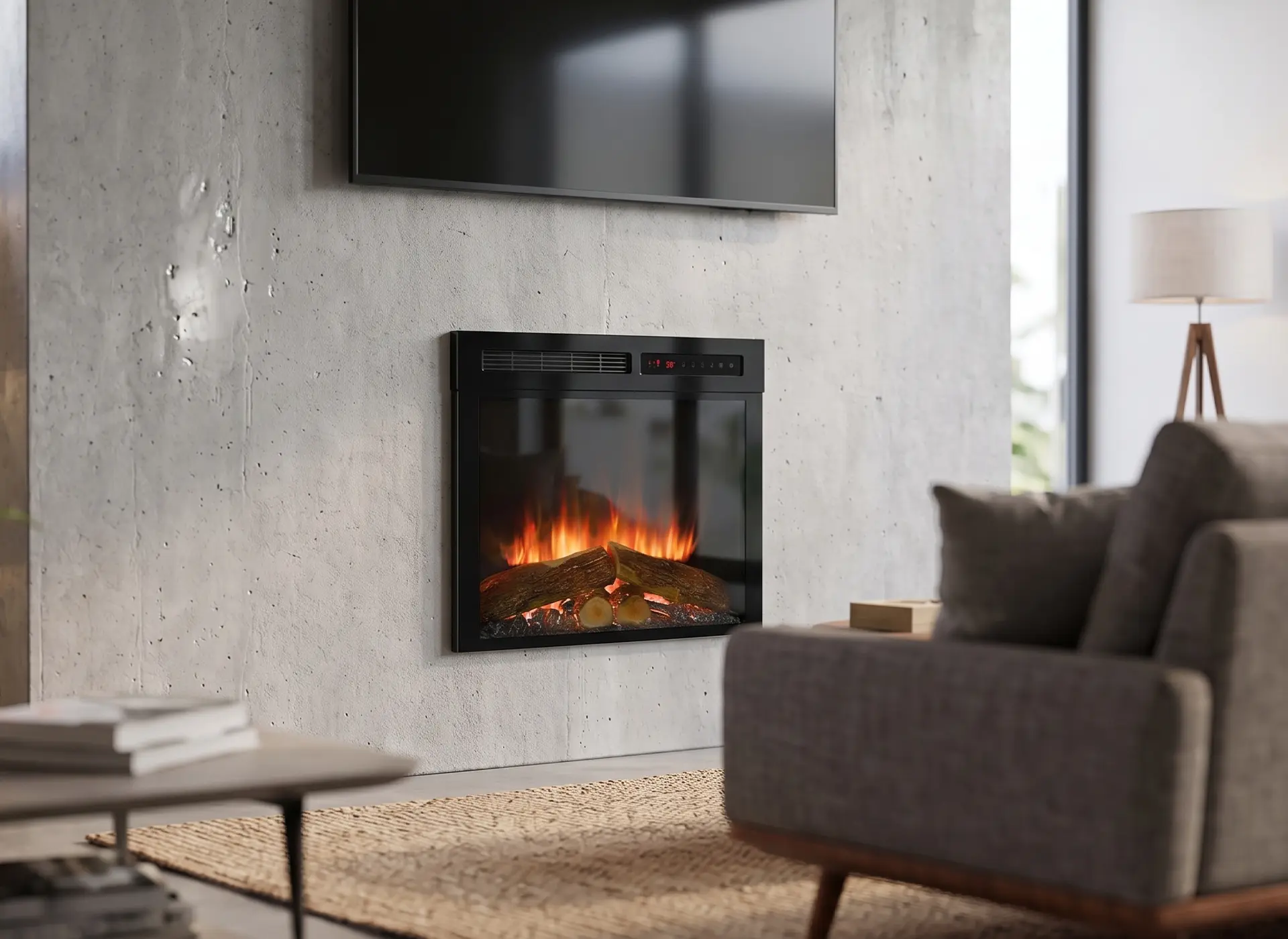 dimplex-spark-23-image